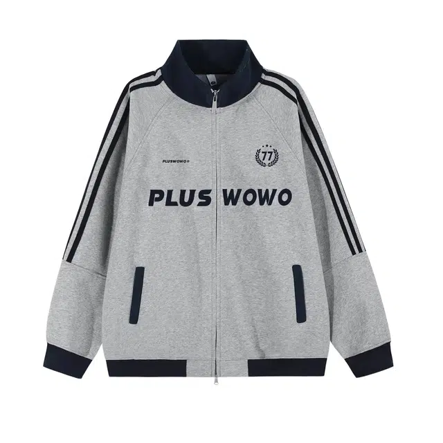 PLUSWOWO