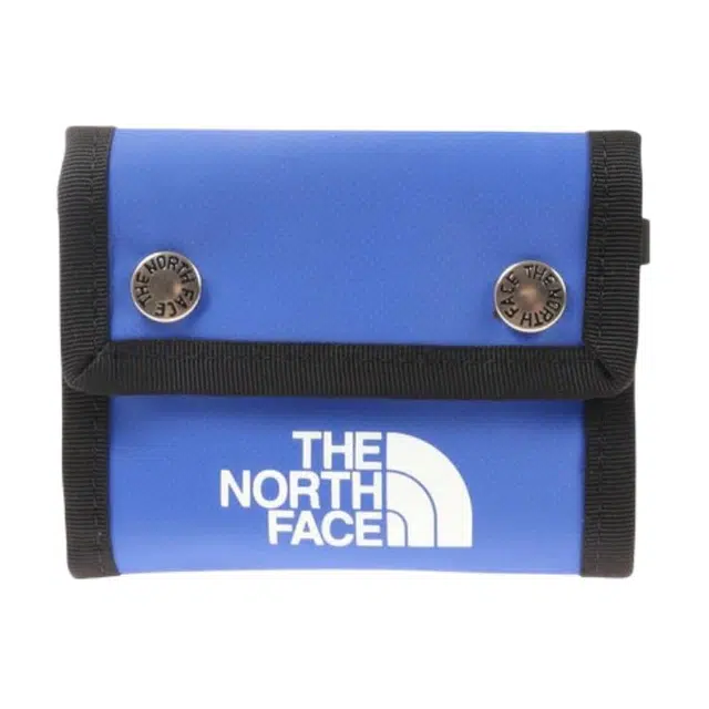 THE NORTH FACE BC Dot