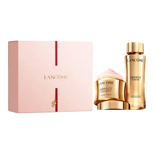 150ml+30ml