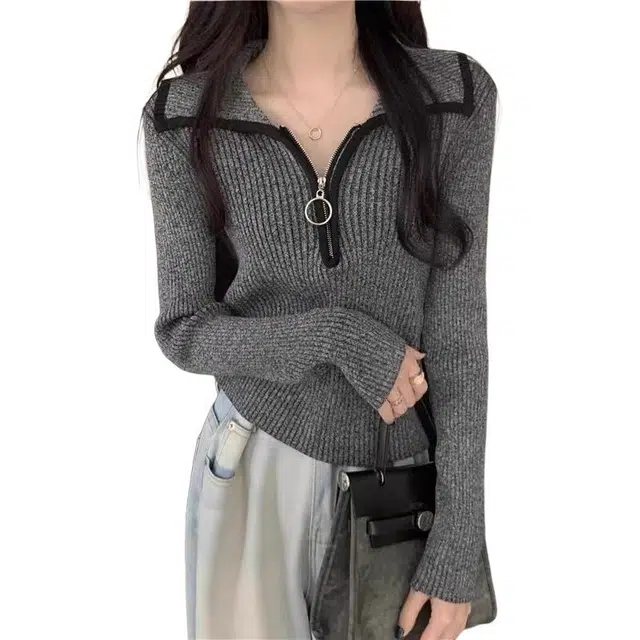 Beauty at 19 2025Vpolo