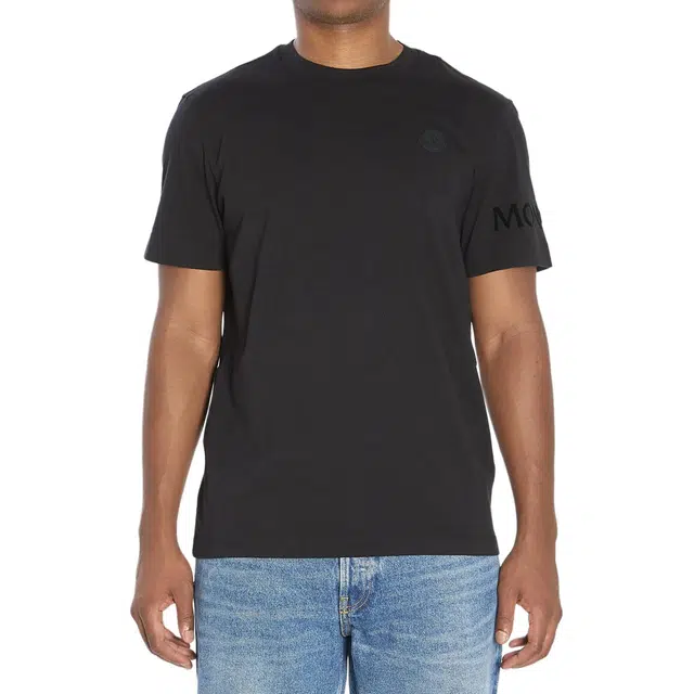 Moncler T
