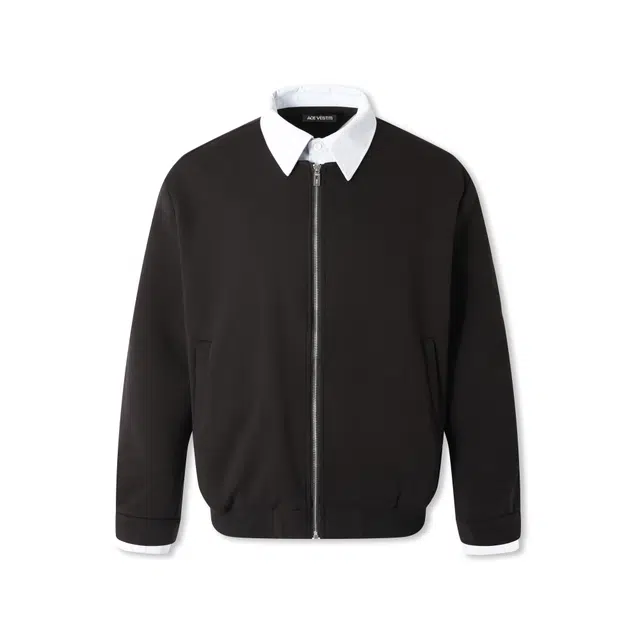 ACE VESTITI