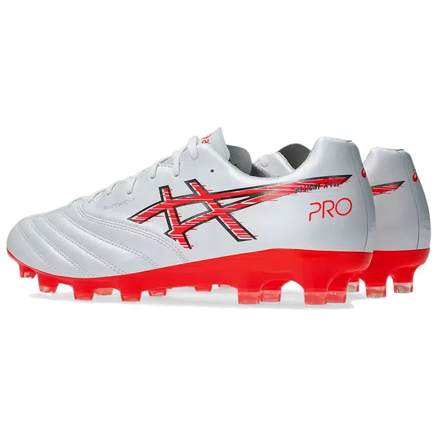 Asics DS LIGHT X-FLY PRO 3