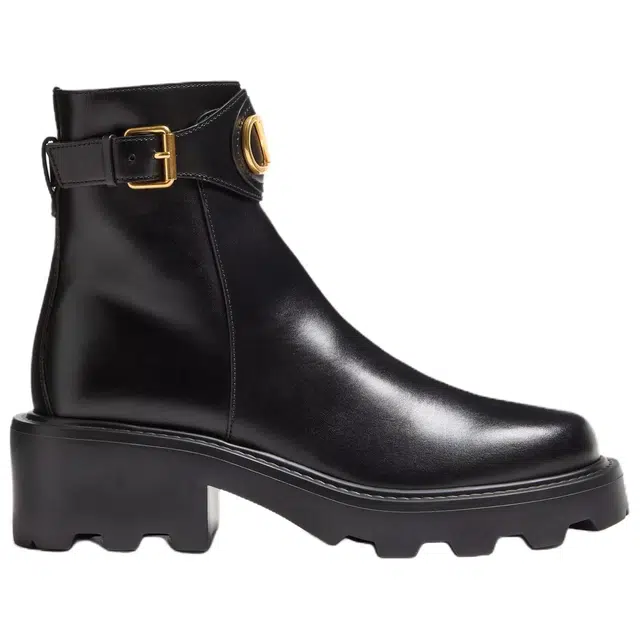 Valentino VLogo Signature 5.5cm