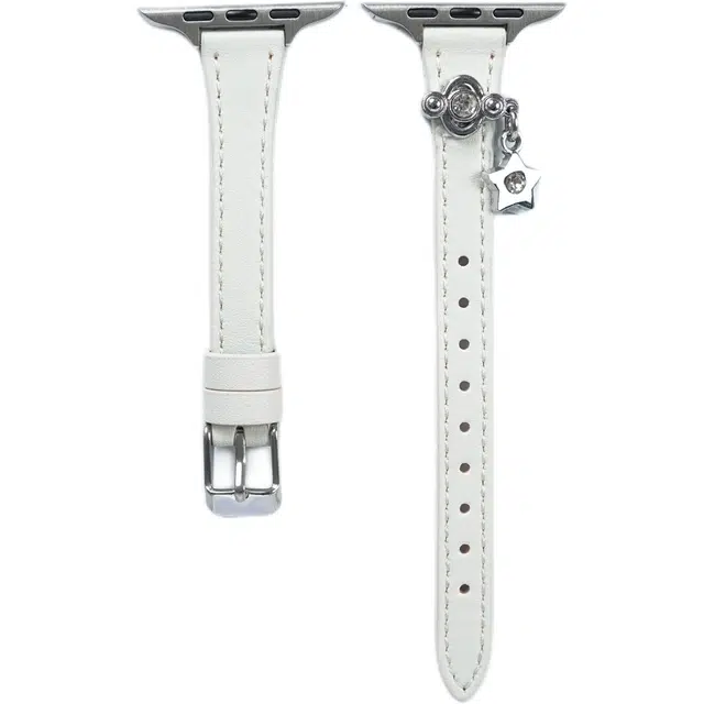 KVZUVUU iwatchS11S10S9S8S7SEUltra2