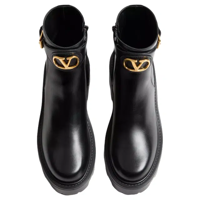 Valentino VLogo Signature 5.5cm
