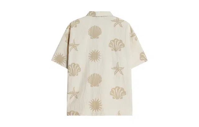 UNVESNO POLO