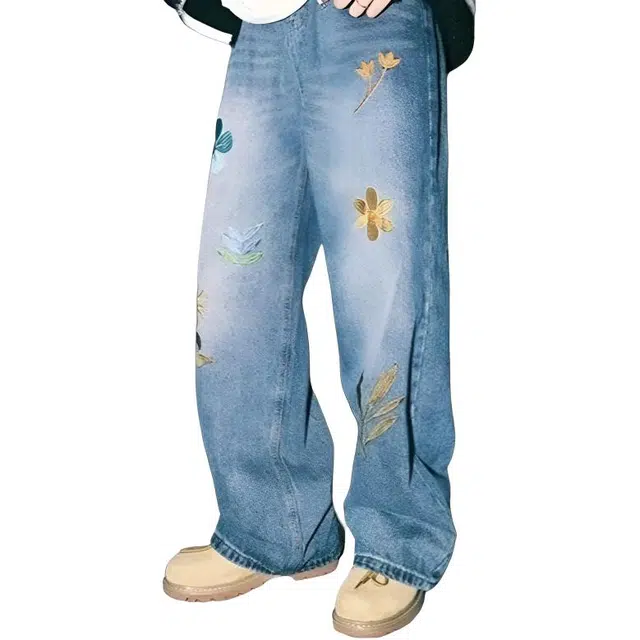 SINKACME cleanfit