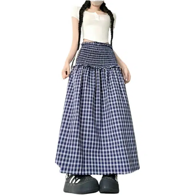 Kiki Clothing Boutique a