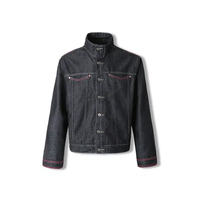 ACE VESTITI