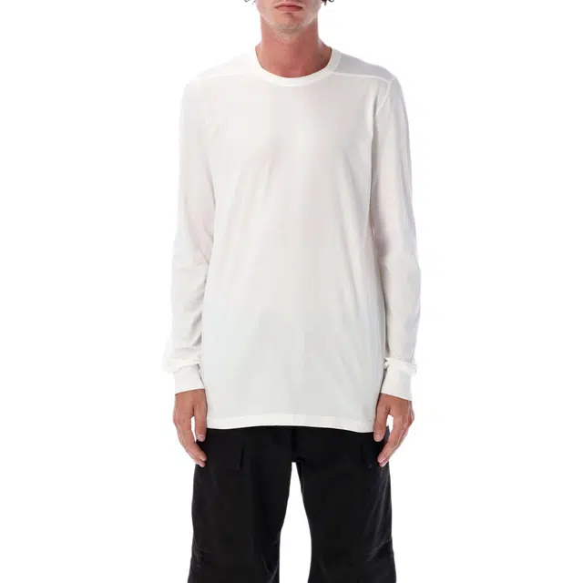 RICK OWENSRO T