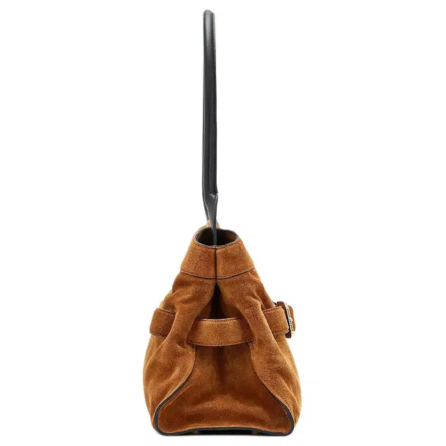 MARC JACOBS DAKOTA