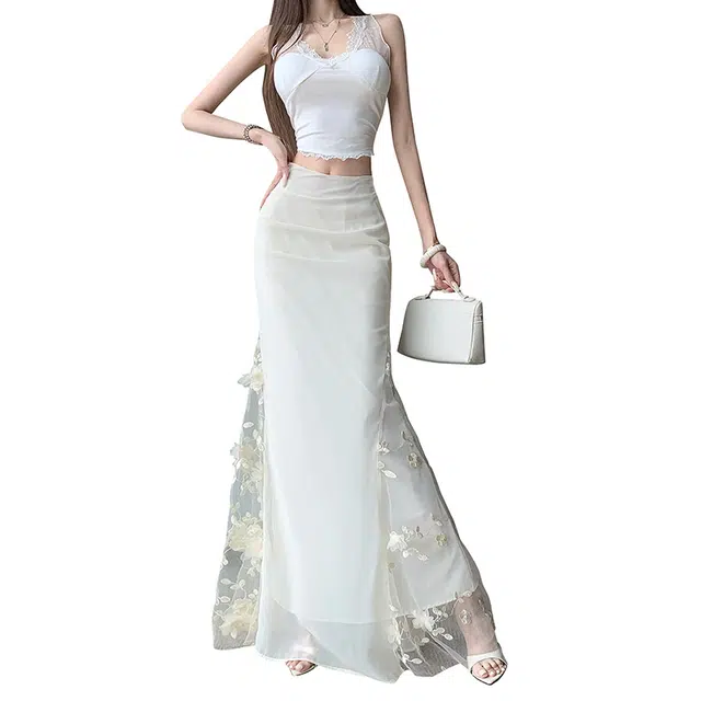 Kiki Clothing Boutique