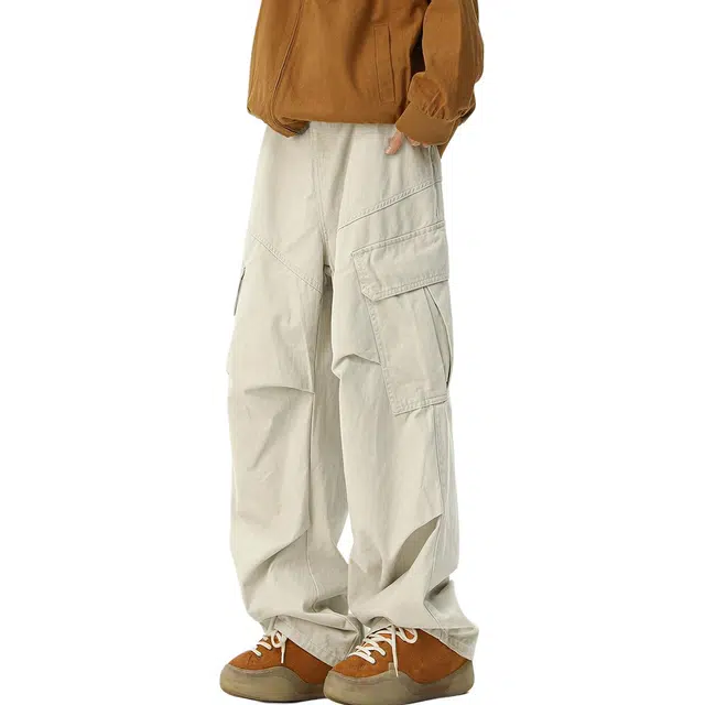 City Hipster vibecleanfit