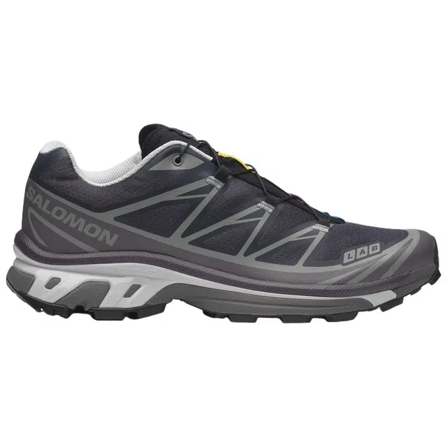 SALOMON XT-6