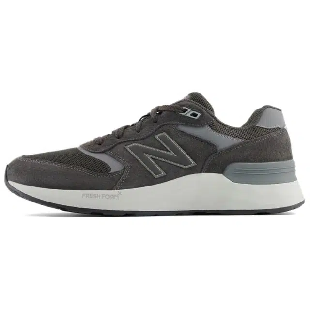 New Balance NB Fresh Foam 880 v7