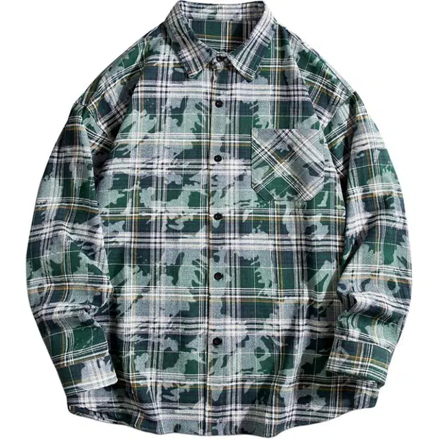 CREAZIONI LA FANTASIA E MOBILE