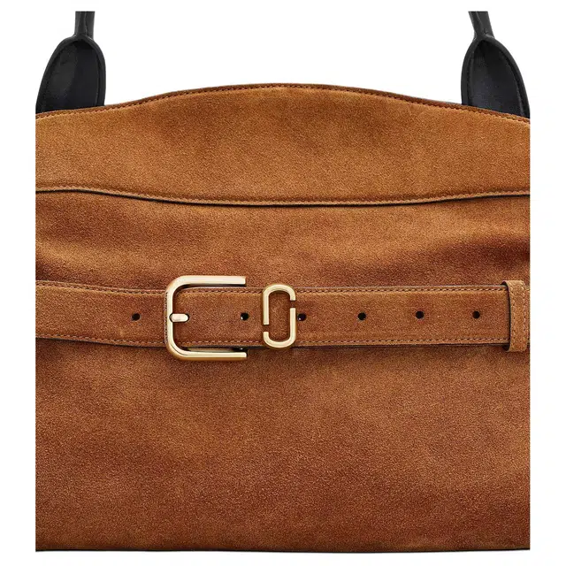 MARC JACOBS DAKOTA