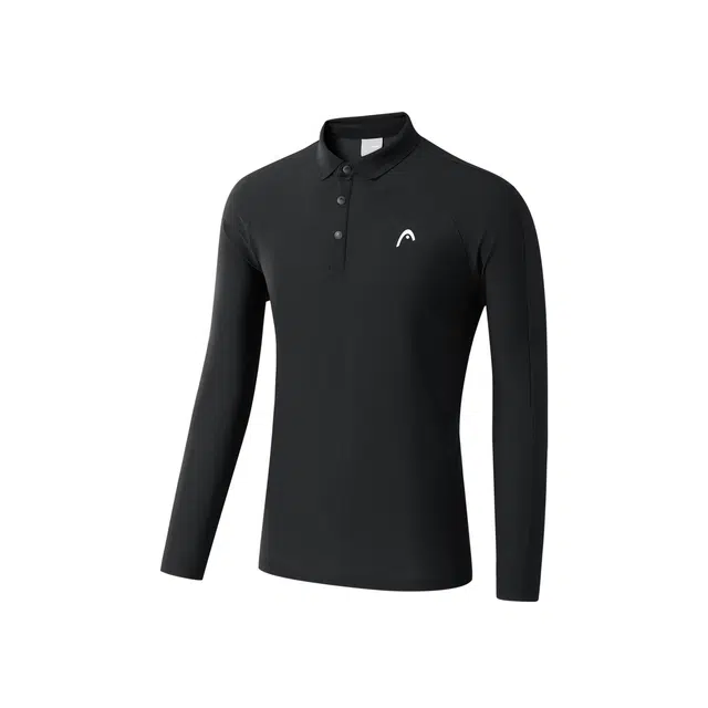 HEAD Polo