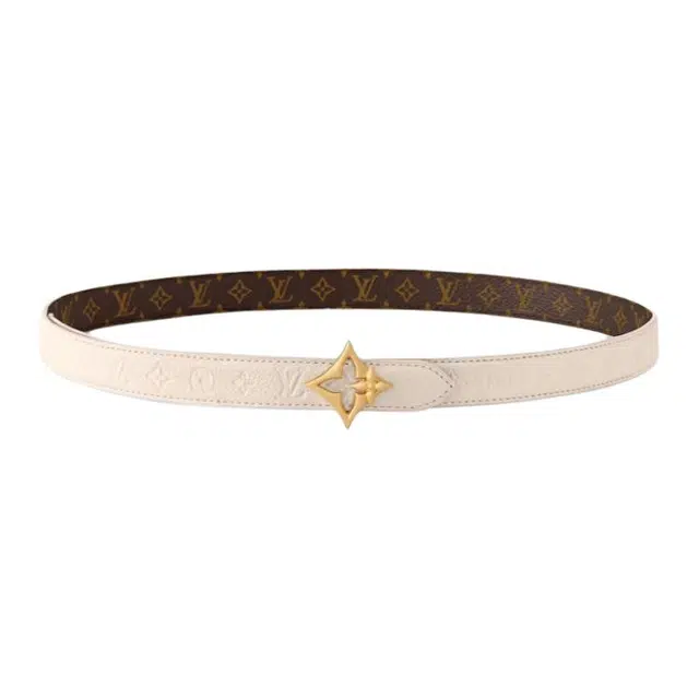 LOUIS VUITTON 2CM