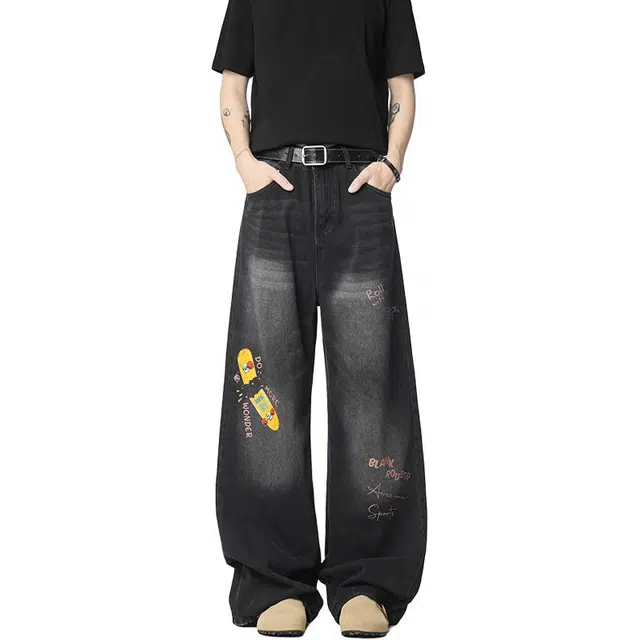FOREVER 21