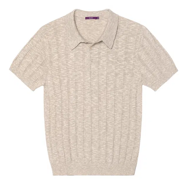 SKARO Polo