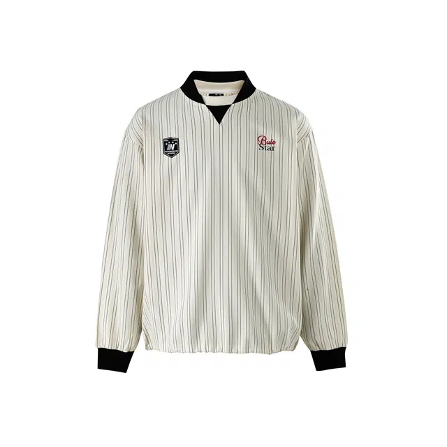 NOT BRAND ATTITUDE T