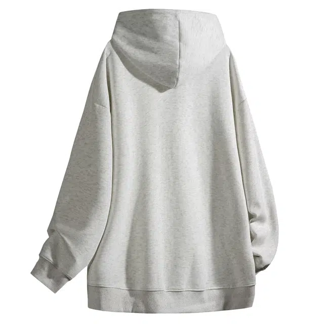 ROCCA DESIGN CleanfitinsLogo