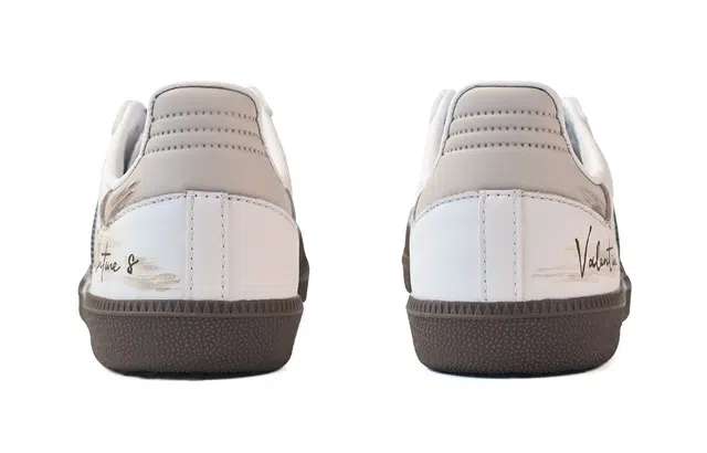 adidas originals SAMBA OG miu