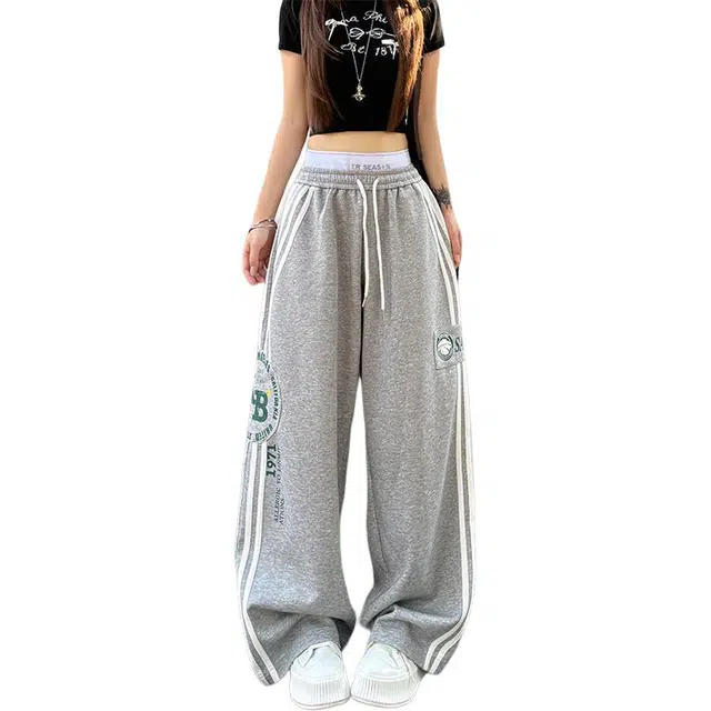 Kiki Clothing Boutique