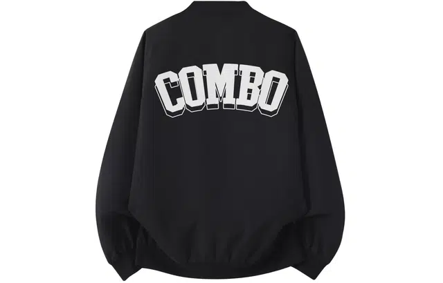 COMBO
