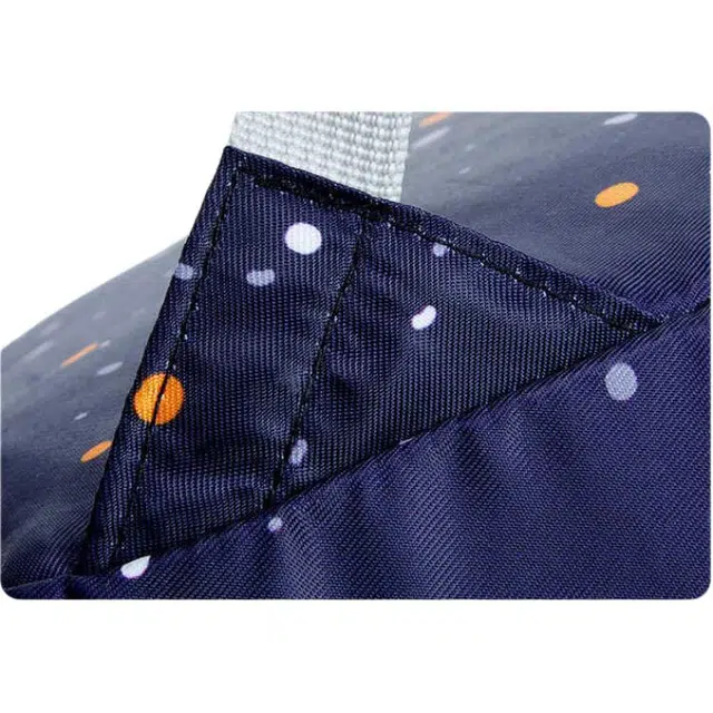 匹克 干湿分离防水收纳袋背包双肩包其他游泳装备游泳包 儿童款