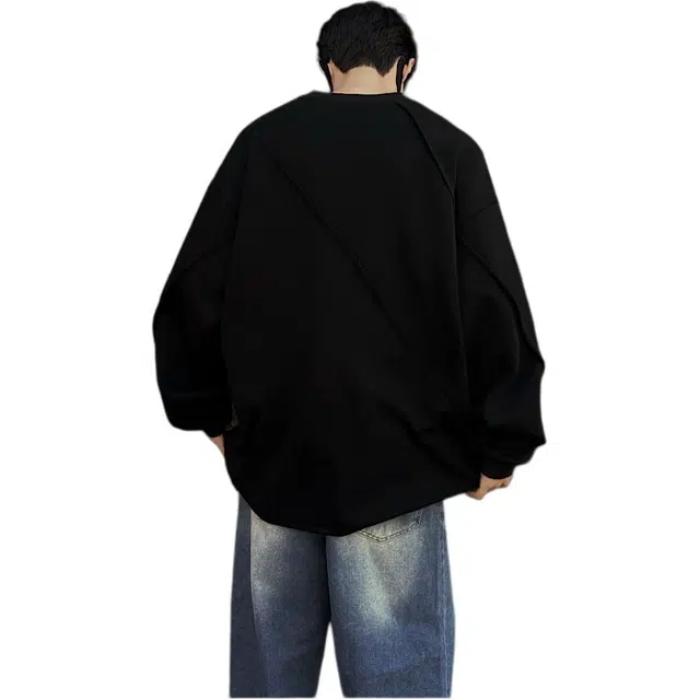 AOPAISHARK cleanfit