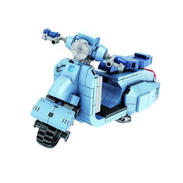0-300pcs z-ghjhj666hg