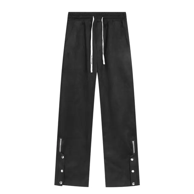 SCHEPPERHEYN 280vibe