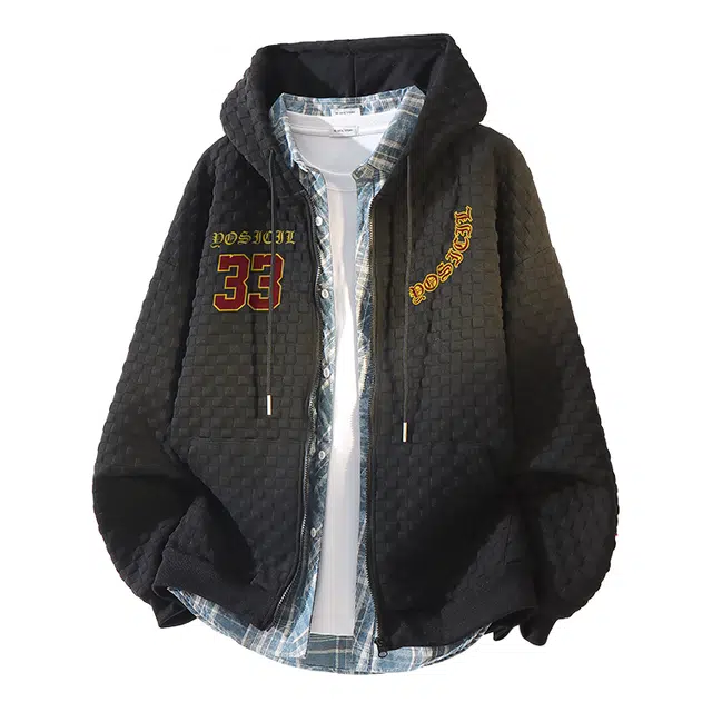 YOSICIL CLEANFIT
