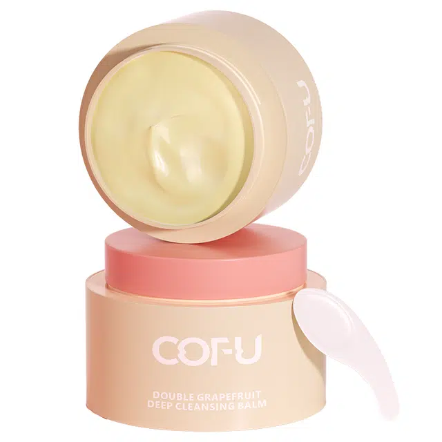 cofu 90g