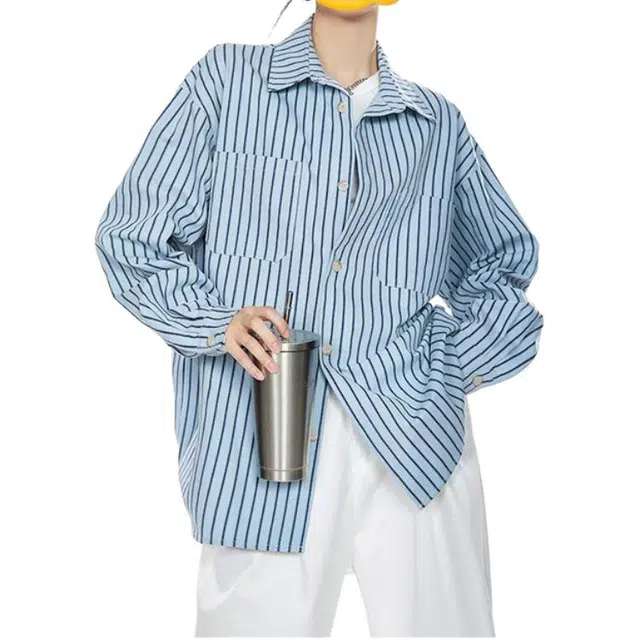 JIMIJONS cleanfit