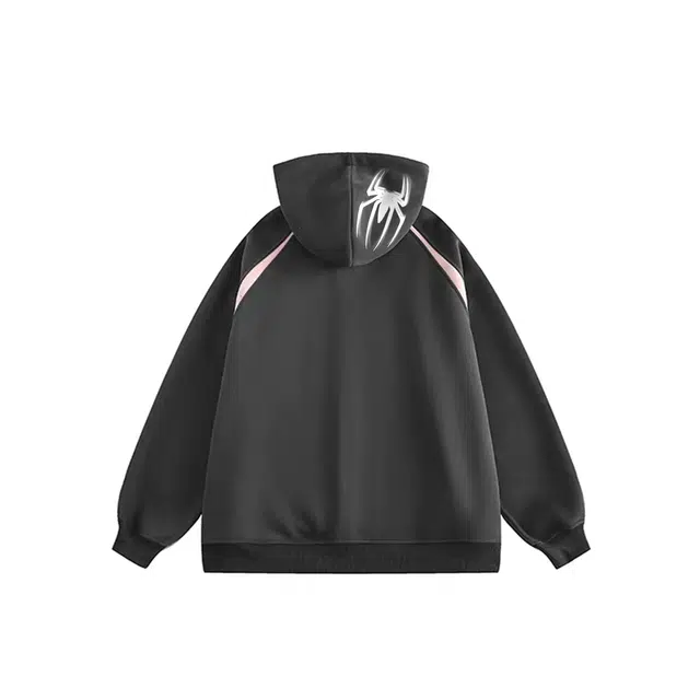 HUANQIU cleanfitLogo