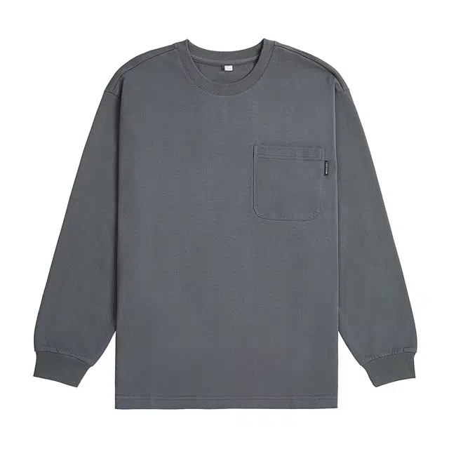 Hansca T