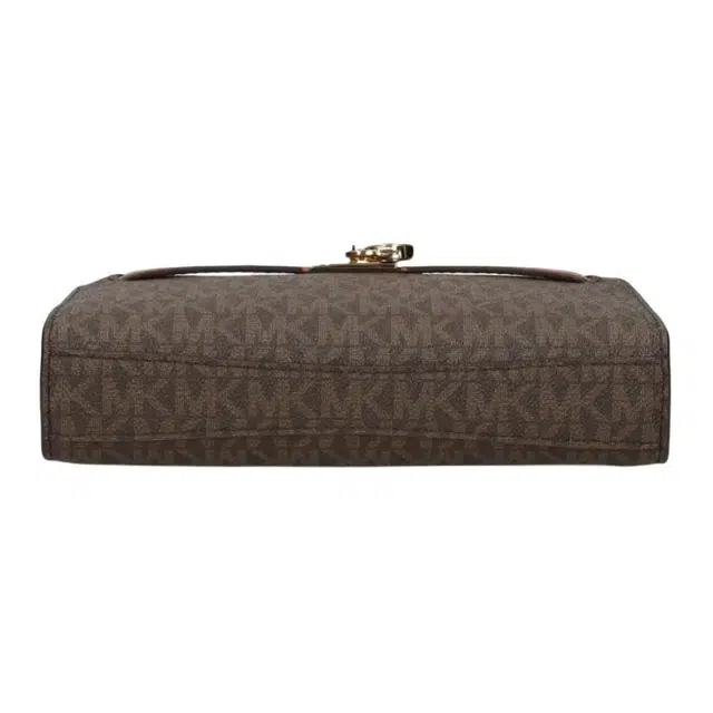 MICHAEL KORS MK Hamilton Moderne