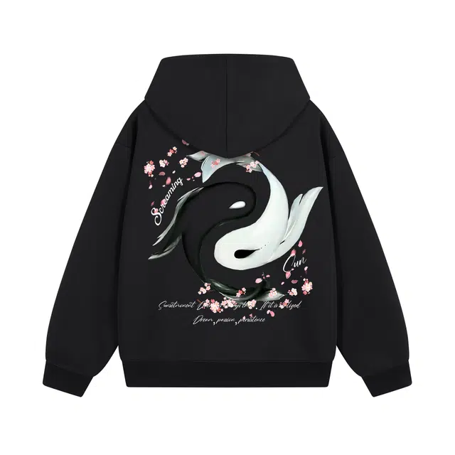 SUNSETMONENT 360logo