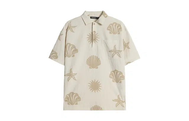 UNVESNO POLO