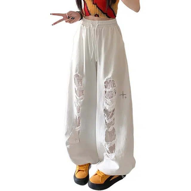 Kiki Clothing Boutique