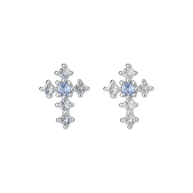 ICEKID S925
