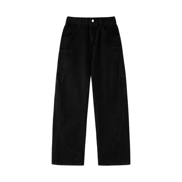 struggle vintage95 cleanfitvibe