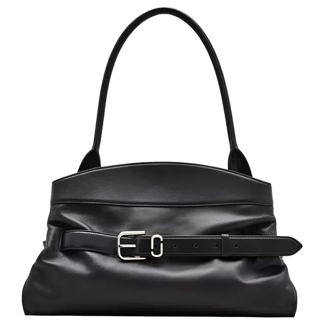 MARC JACOBS