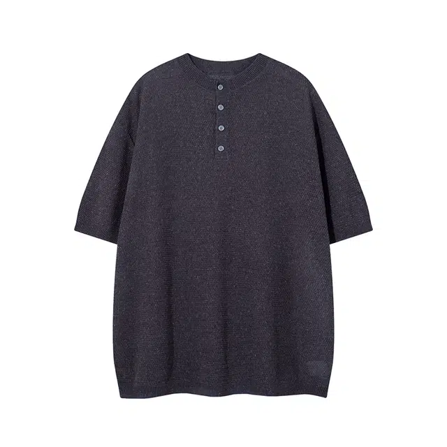 " MOOTONAL T