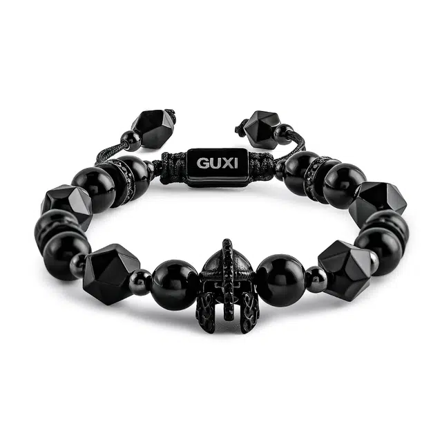 GUXI Inferno