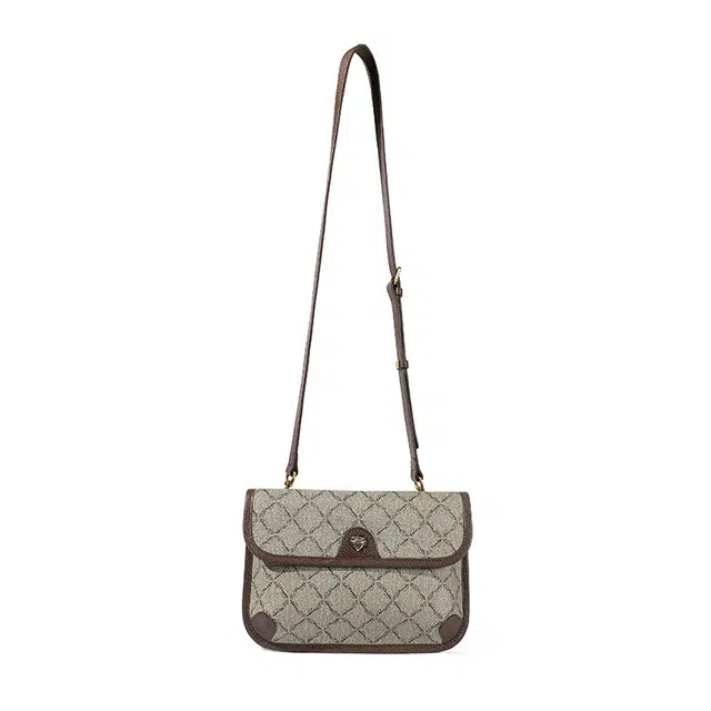 Ed Hardy PVC